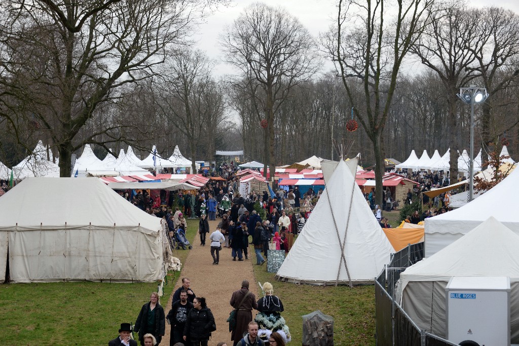 ../Images/Castlefest Wintereditie 2015 zaterdag 029.jpg